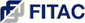 FITAC